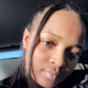 Meet your Posher, Demya